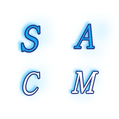 Semi Auto Code Memory